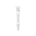 Rejuran MEDI Healing Eye Gel