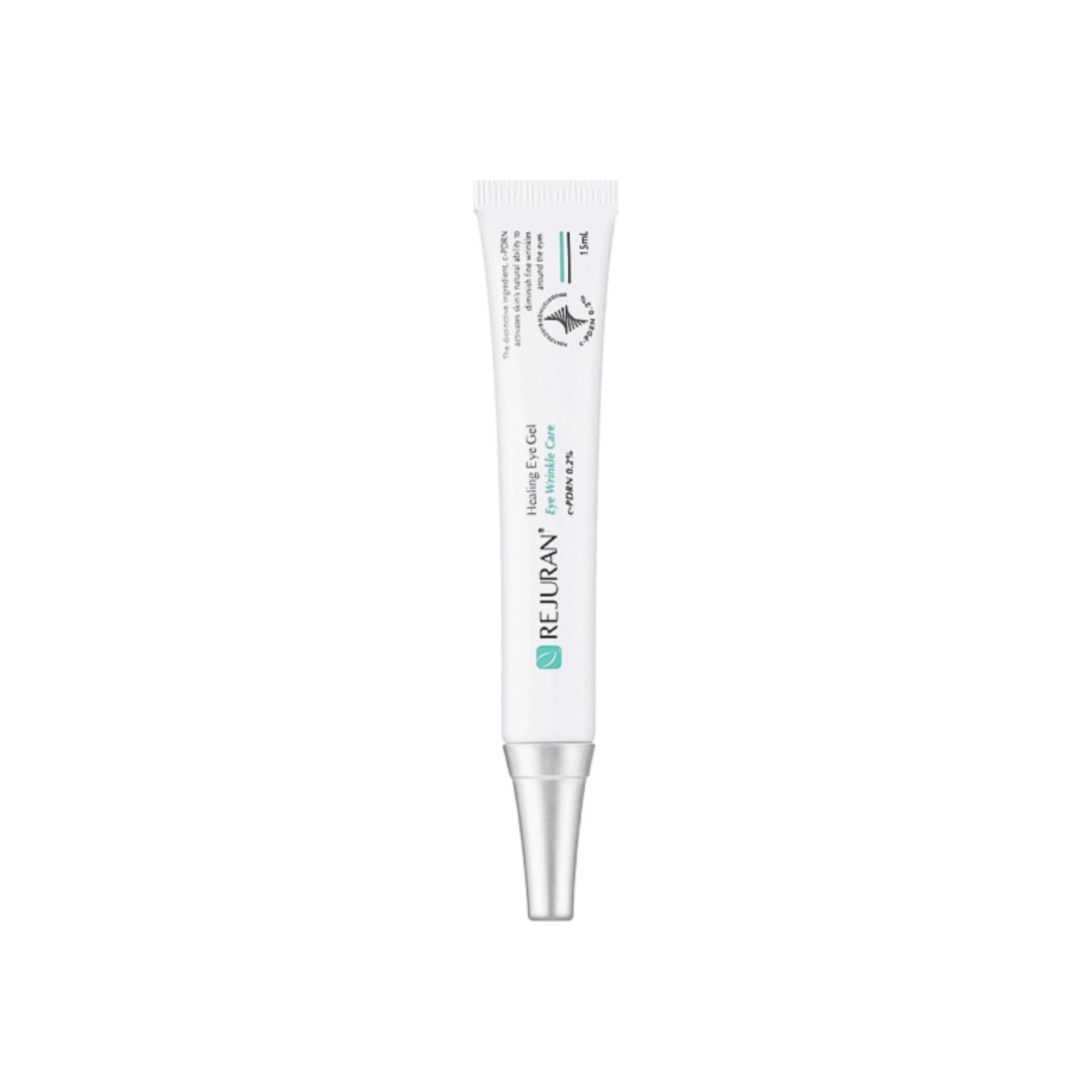 Rejuran MEDI Healing Eye Gel