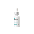 Rejuran MEDI Concentrated Multitasking Serum