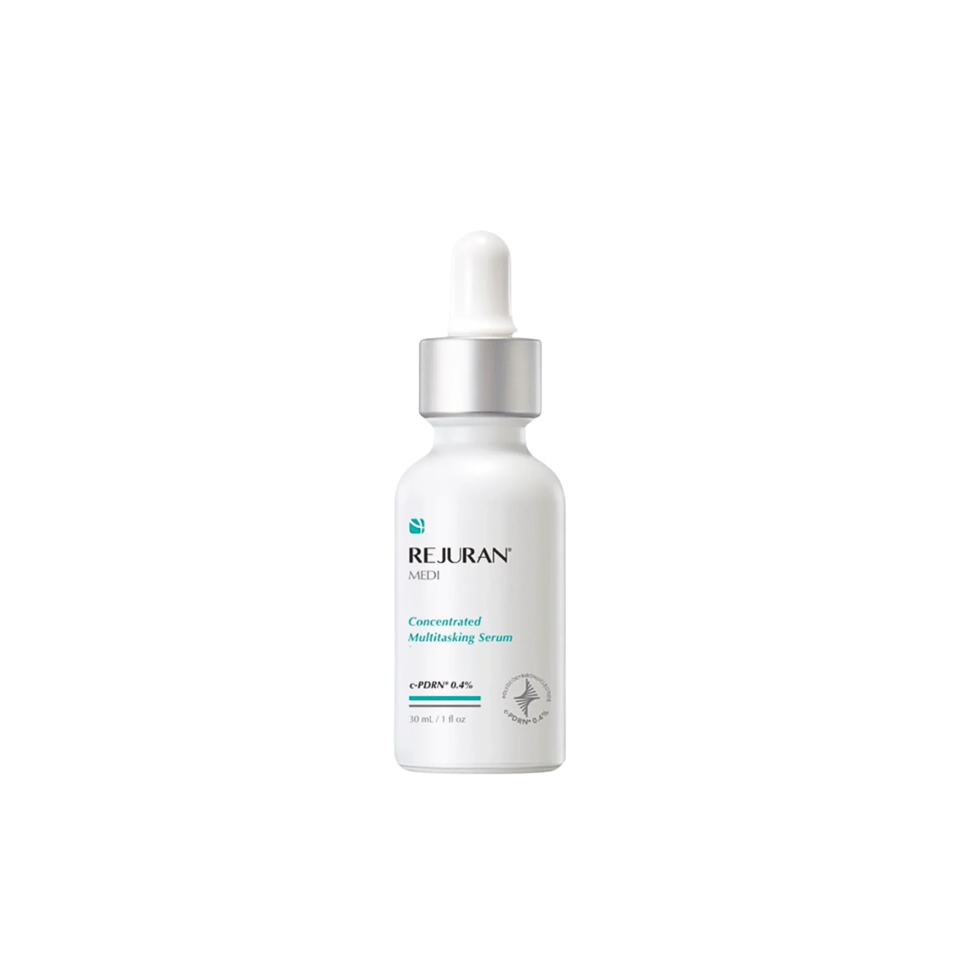 Rejuran MEDI Concentrated Multitasking Serum