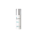 Rejuran MEDI Intensive Moisturizer