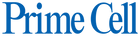 PrimeCellMed Store - Home