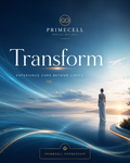 TRANSFORM MEMBERSHIP